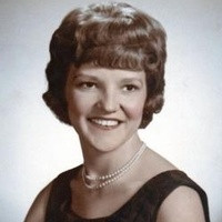 Sharon B. Wacenske