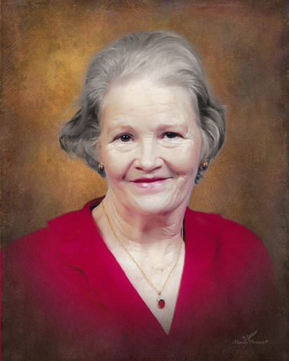 Betty Crittenden Profile Photo