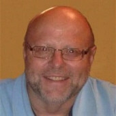 Steven D. Runck Profile Photo