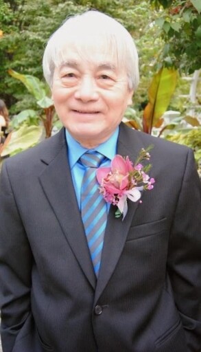 Duc Tien Chung Profile Photo