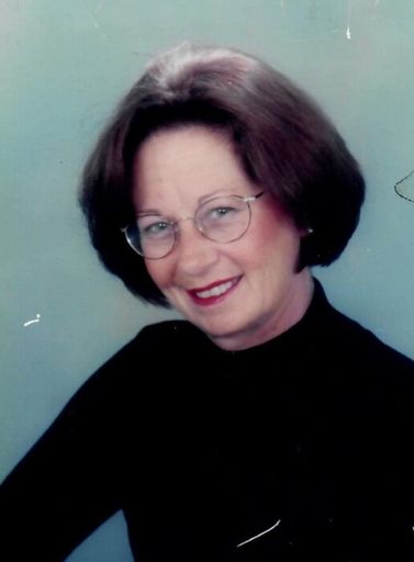 Maureen L. Bliss