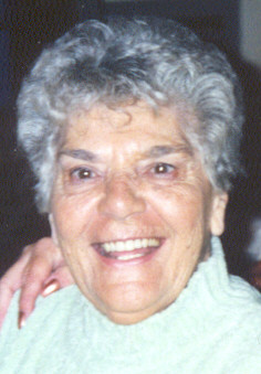 Connie Langsdorf Profile Photo