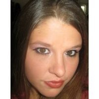 Heather Leigh Ayers Profile Photo