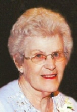 Mary A. Pittler Profile Photo