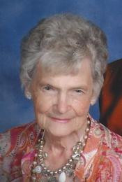 Geraldine Whitsett Profile Photo