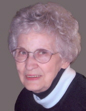 Kathleen Elizabeth Cook Profile Photo
