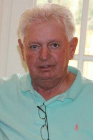 Toby F Johnson Obituary 2018 - Sunset Memorial Park, Funeral Home, and ...