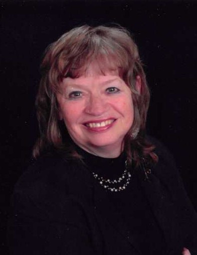 Marian Stadler Profile Photo