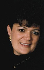 Vickie Lynn LeRoy