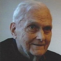 Leonard M. Vaughn Jr. Profile Photo