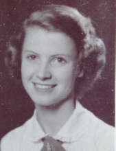 Betty  Patricia Neumann Profile Photo