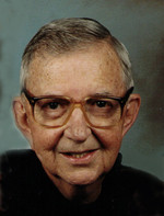 Edgar Osborn Profile Photo