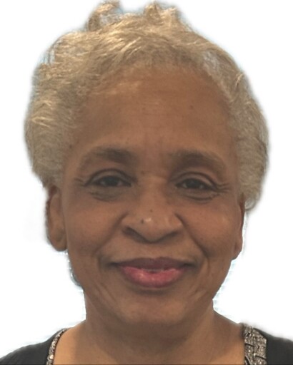 Glenda Sue Calloway Williams