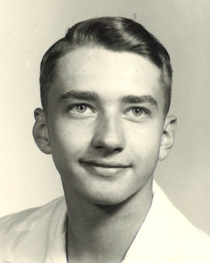 Richard Kiszla