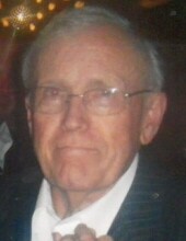 James "Jim" W. Mihm