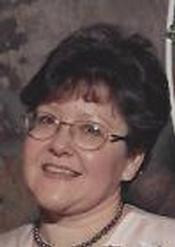 Alice Sue Kuykendall Boyette Profile Photo