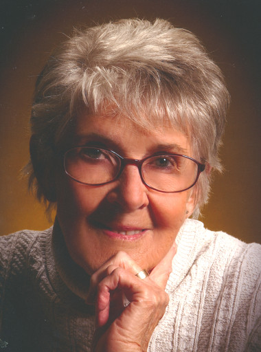 Betty R. Bootz Profile Photo