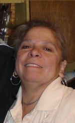 Gail Foster Profile Photo