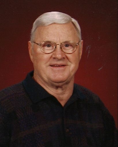 Robert "Bob" H. White