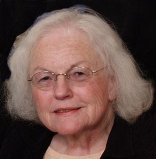 Beatrice P. Aldrich