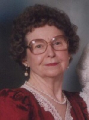 Dorothy B. Barbour-Hawk Profile Photo