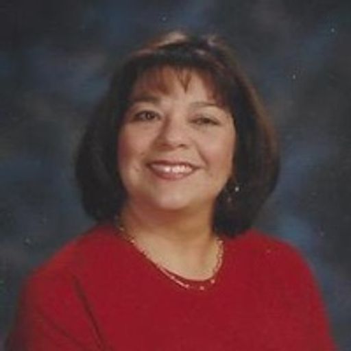 Glenda Lopez Beall