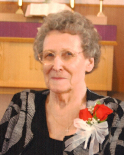 Mary Ann Kuehl Profile Photo
