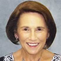 Joyce Hughes Profile Photo