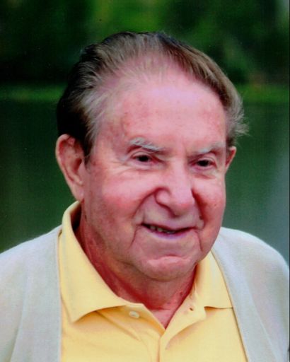 Rubon Samuel Thornock's obituary image