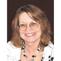 Kathleen A. DeQuattro Profile Photo