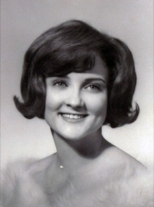 Barbara Coulon Profile Photo