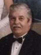 Henry Lafremier Profile Photo