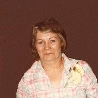 Norma A. Craft