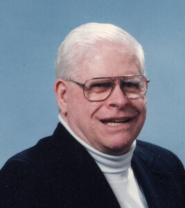 Edward J. Frankenberg