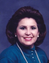 Lucia V. Valdez Profile Photo
