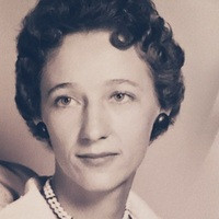 Betty Lou Hyatt Norwood Profile Photo