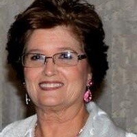 Rita Duhon Hebert Profile Photo