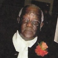 Julius Charles Divens, Jr.