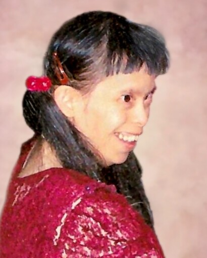 Belinda Ann Guerra Profile Photo