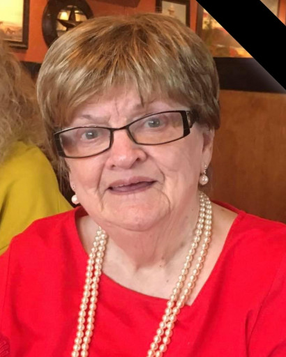 Shirley Arlene Conklin Profile Photo