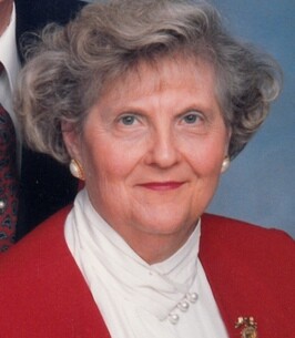 Betty Byers Profile Photo