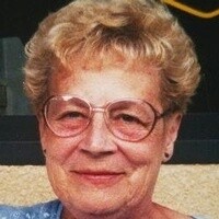 Carol J. Opdahl