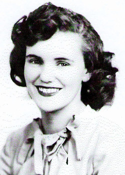Elsie B. Anctil Profile Photo