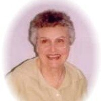 Verna Mae Stansbury Bilski Profile Photo