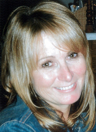 Cathy Lynn Wallsmith - Jackson