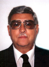 Leonard F. LaPenna Profile Photo