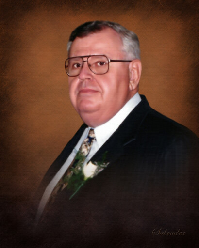 Joseph F. McNeirney, Jr. Profile Photo