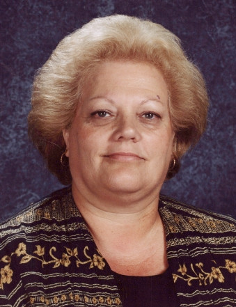 Nancy Beth Goodrum Profile Photo