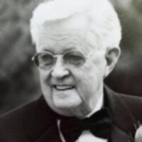 George H. Rector, Jr. Profile Photo