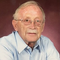 Donald A. Goepfert Profile Photo